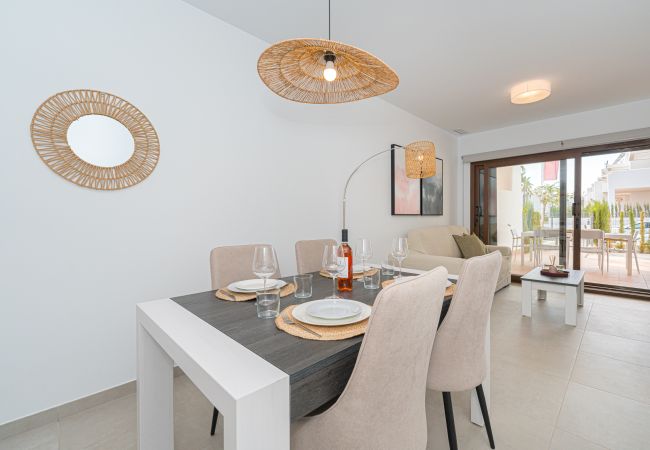 Appartement à San Juan de los terreros - Casa Naica Appartement à San Juan de los terreros - Casa Naica