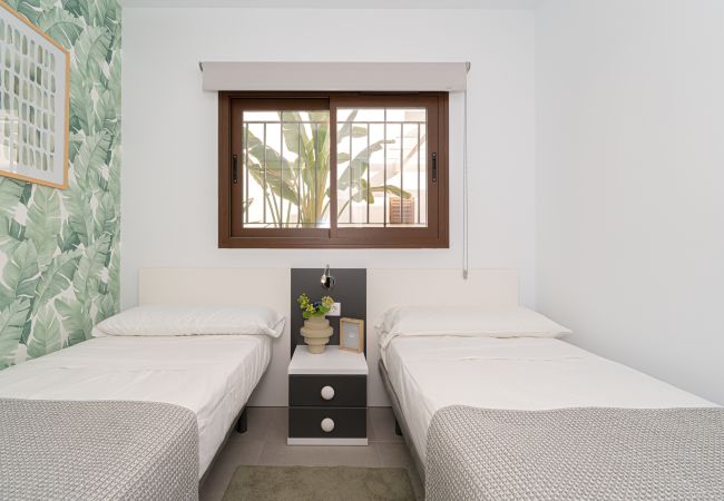 Appartement à San Juan de los terreros - Casa Naica Appartement à San Juan de los terreros - Casa Naica