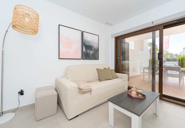 Appartement à San Juan de los terreros - Casa Naica Appartement à San Juan de los terreros - Casa Naica