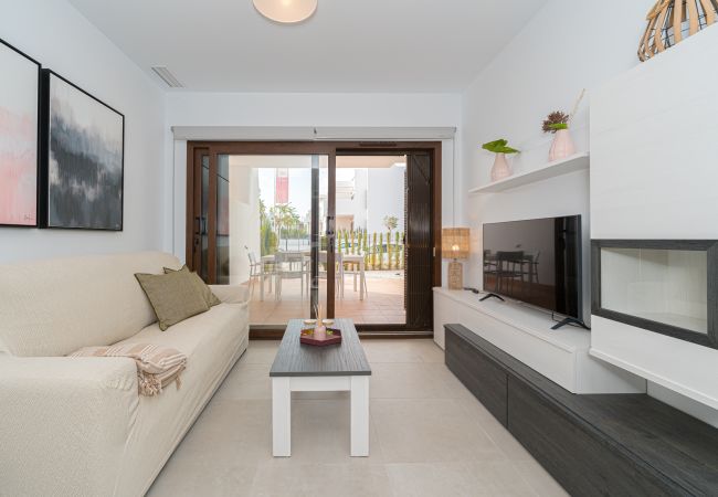 Appartement à San Juan de los terreros - Casa Naica Appartement à San Juan de los terreros - Casa Naica