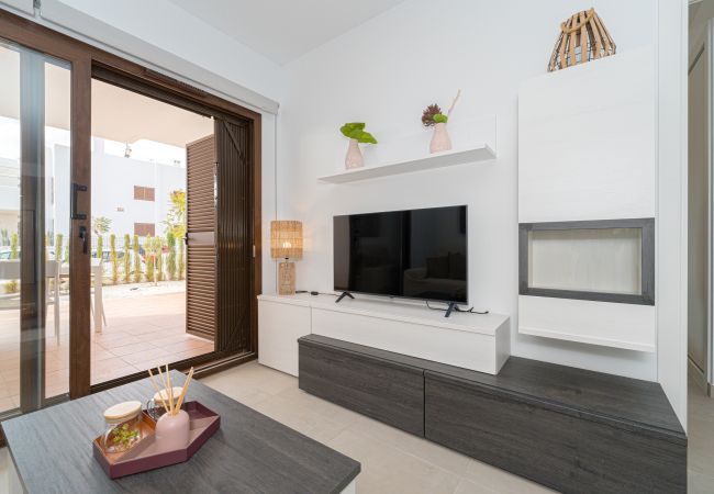 Appartement à San Juan de los terreros - Casa Naica Appartement à San Juan de los terreros - Casa Naica