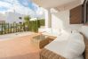 Appartement à San Juan de los terreros - Casa Naica Appartement à San Juan de los terreros - Casa Naica