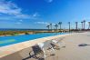 Appartement à San Juan de los terreros - Casa Naica Appartement à San Juan de los terreros - Casa Naica