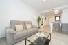 Appartement à San Juan de los terreros - Narcisos Appartement à San Juan de los terreros - Narcisos