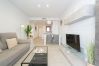 Appartement à San Juan de los terreros - Narcisos Appartement à San Juan de los terreros - Narcisos