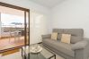Appartement à San Juan de los terreros - Narcisos Appartement à San Juan de los terreros - Narcisos
