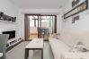 Appartement à San Juan de los terreros - Casa Tia (Mar de Pulpi) Appartement à San Juan de los terreros - Casa Tia (Mar de Pulpi)