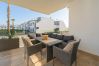 Appartement à Pilar de la Horadada - Blanca Appartement à Pilar de la Horadada - Blanca