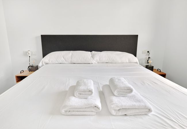 Appartement à San Miguel de Salinas - Saoco Appartement à San Miguel de Salinas - Saoco