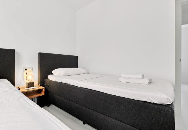 Appartement à San Miguel de Salinas - Saoco Appartement à San Miguel de Salinas - Saoco