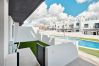Appartement à San Miguel de Salinas - Saoco Appartement à San Miguel de Salinas - Saoco
