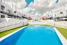 Appartement à San Miguel de Salinas - Saoco Appartement à San Miguel de Salinas - Saoco