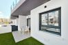 Appartement à San Miguel de Salinas - Saoco Appartement à San Miguel de Salinas - Saoco