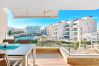Appartement à Orihuela Costa - Casa M&M Appartement à Orihuela Costa - Casa M&M