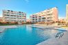 Appartement à Orihuela Costa - Casa M&M Appartement à Orihuela Costa - Casa M&M