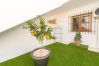 Appartement à Torrevieja - Jardin 84 Appartement à Torrevieja - Jardin 84