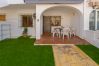 Appartement à Torrevieja - Jardin 84 Appartement à Torrevieja - Jardin 84
