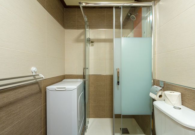 Appartement à Torrevieja - Lagoon 80 Appartement à Torrevieja - Lagoon 80