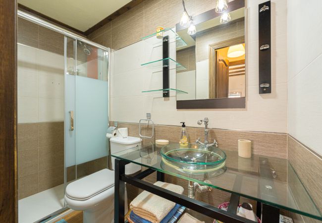 Appartement à Torrevieja - Lagoon 80 Appartement à Torrevieja - Lagoon 80