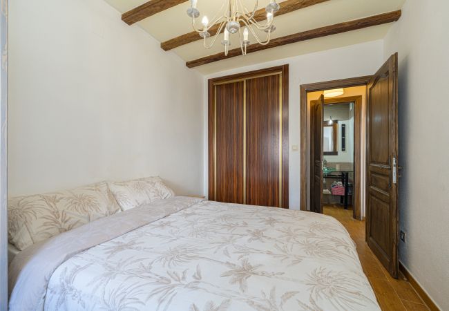 Appartement à Torrevieja - Lagoon 80 Appartement à Torrevieja - Lagoon 80