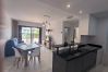 Appartement à San Juan de los terreros - Sarah Appartement à San Juan de los terreros - Sarah