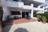 Appartement à San Juan de los terreros - Sarah Appartement à San Juan de los terreros - Sarah