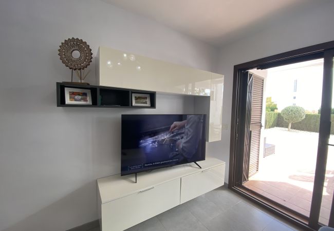 Appartement à San Juan de los terreros - Nuestro Paraiso Appartement à San Juan de los terreros - Nuestro Paraiso