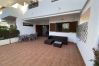 Appartement à San Juan de los terreros - Nuestro Paraiso Appartement à San Juan de los terreros - Nuestro Paraiso