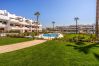 Appartement à San Juan de los terreros - Casa Nina Appartement à San Juan de los terreros - Casa Nina