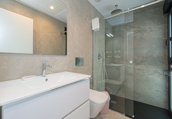 Appartement à Orihuela Costa - La Zenia Star Appartement à Orihuela Costa - La Zenia Star