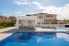 Appartement à Orihuela Costa - La Zenia Star Appartement à Orihuela Costa - La Zenia Star