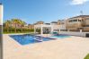 Appartement à Orihuela Costa - La Zenia Star Appartement à Orihuela Costa - La Zenia Star