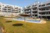 Appartement à Orihuela Costa - Casa Clara