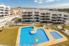 Appartement à Orihuela Costa - Casa Clara