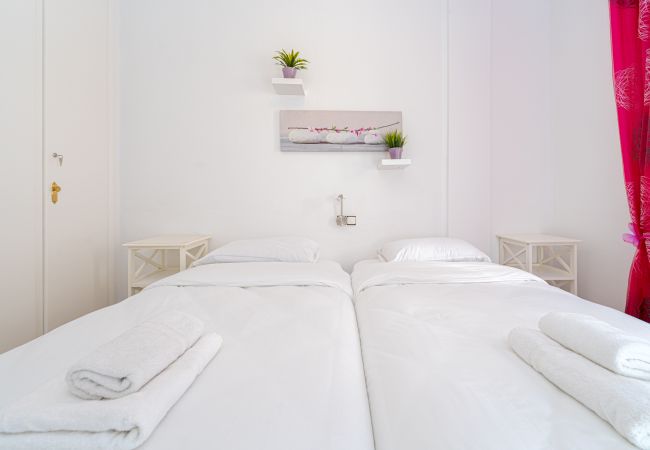 Appartement à Orihuela Costa - Las Ramblas Appartement à Orihuela Costa - Las Ramblas