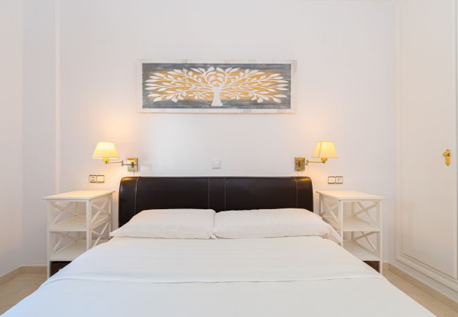 Appartement à Orihuela Costa - Las Ramblas Appartement à Orihuela Costa - Las Ramblas