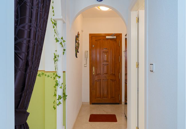 Appartement à Orihuela Costa - Las Ramblas Appartement à Orihuela Costa - Las Ramblas