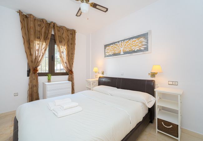 Appartement à Orihuela Costa - Las Ramblas Appartement à Orihuela Costa - Las Ramblas