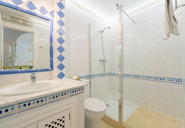 Appartement à Orihuela Costa - Las Ramblas Appartement à Orihuela Costa - Las Ramblas