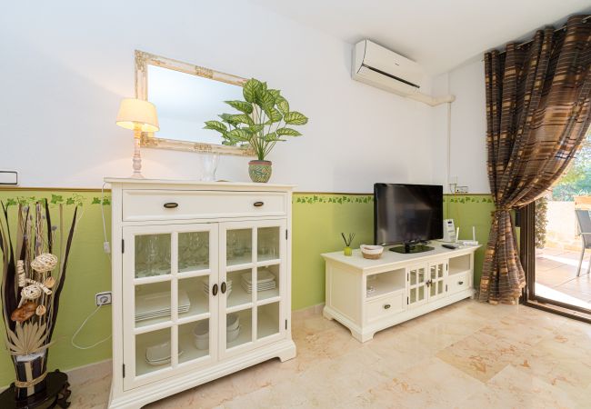 Appartement à Orihuela Costa - Las Ramblas Appartement à Orihuela Costa - Las Ramblas