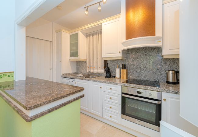 Appartement à Orihuela Costa - Las Ramblas Appartement à Orihuela Costa - Las Ramblas