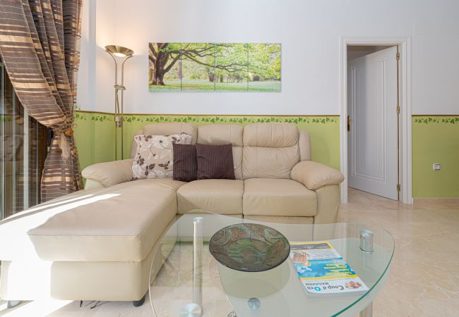 Appartement à Orihuela Costa - Las Ramblas Appartement à Orihuela Costa - Las Ramblas