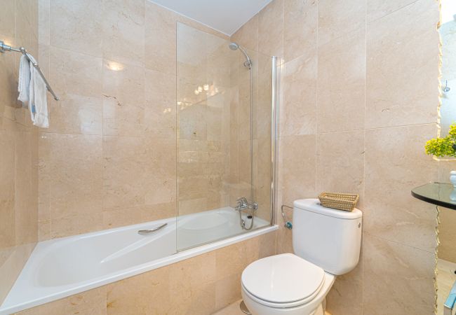 Appartement à Orihuela Costa - Las Ramblas Appartement à Orihuela Costa - Las Ramblas