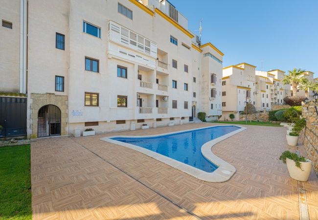 Appartement à Orihuela Costa - Las Ramblas Appartement à Orihuela Costa - Las Ramblas