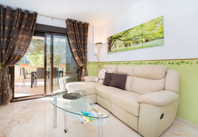 Appartement à Orihuela Costa - Las Ramblas Appartement à Orihuela Costa - Las Ramblas