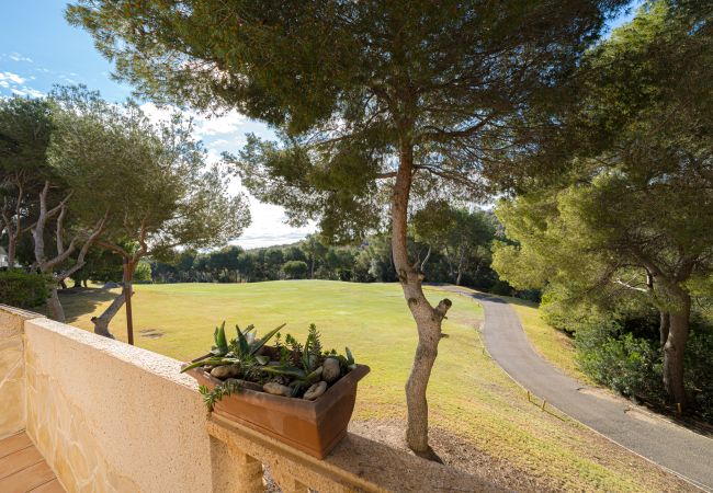 Appartement à Orihuela Costa - Las Ramblas Appartement à Orihuela Costa - Las Ramblas