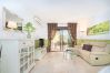 Appartement à Orihuela Costa - Las Ramblas Appartement à Orihuela Costa - Las Ramblas