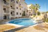 Appartement à Orihuela Costa - Las Ramblas Appartement à Orihuela Costa - Las Ramblas