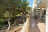 Appartement à Orihuela Costa - Las Ramblas Appartement à Orihuela Costa - Las Ramblas