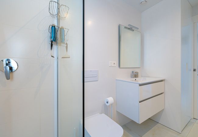 Appartement à Orihuela Costa - Alegria Emma Appartement à Orihuela Costa - Alegria Emma